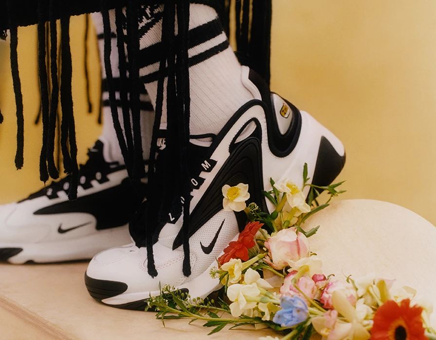 sport shoes online shop -sport shoes online shop 1264251050330664