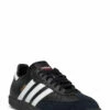 adidas Performance SAMBA Football Shoes For Men Cblack/ftwwht/cblack