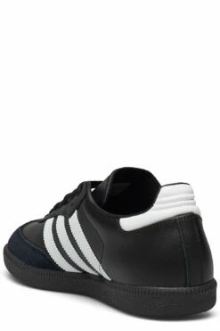 adidas Performance SAMBA Football Shoes For Men Cblack/ftwwht/cblack -sport shoes online shop adi019000 ccblackftwwhtcblack 2