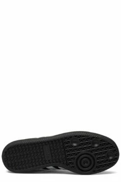 adidas Performance SAMBA Football Shoes For Men Cblack/ftwwht/cblack -sport shoes online shop adi019000 ccblackftwwhtcblack 4