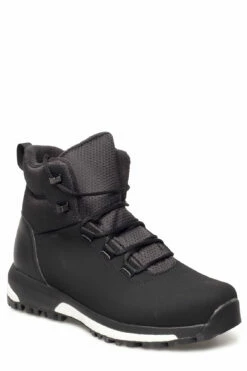 adidas Performance Terrex Pathmaker CW W Hiking Shoes For Women Cblack/cblack/cblack