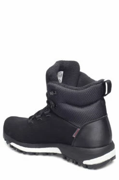 adidas Performance Terrex Pathmaker CW W Hiking Shoes For Women Cblack/cblack/cblack -sport shoes online shop adiac7844 ccblackcblackcblack 3