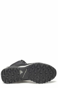 adidas Performance Terrex Pathmaker CW W Hiking Shoes For Women Cblack/cblack/cblack -sport shoes online shop adiac7844 ccblackcblackcblack 5