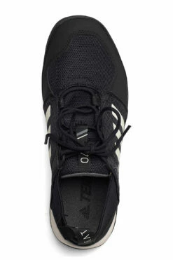 adidas Performance Terrex Climacool Daroga Water Hiking Shoes For Men Cblack/cwhite/cblack 9 adidas Performance Terrex Climacool Daroga Water Hiking Shoes For Men Cblack/cwhite/cblack -sport shoes online shop adibc0980 ccblackcwhitecblack 3