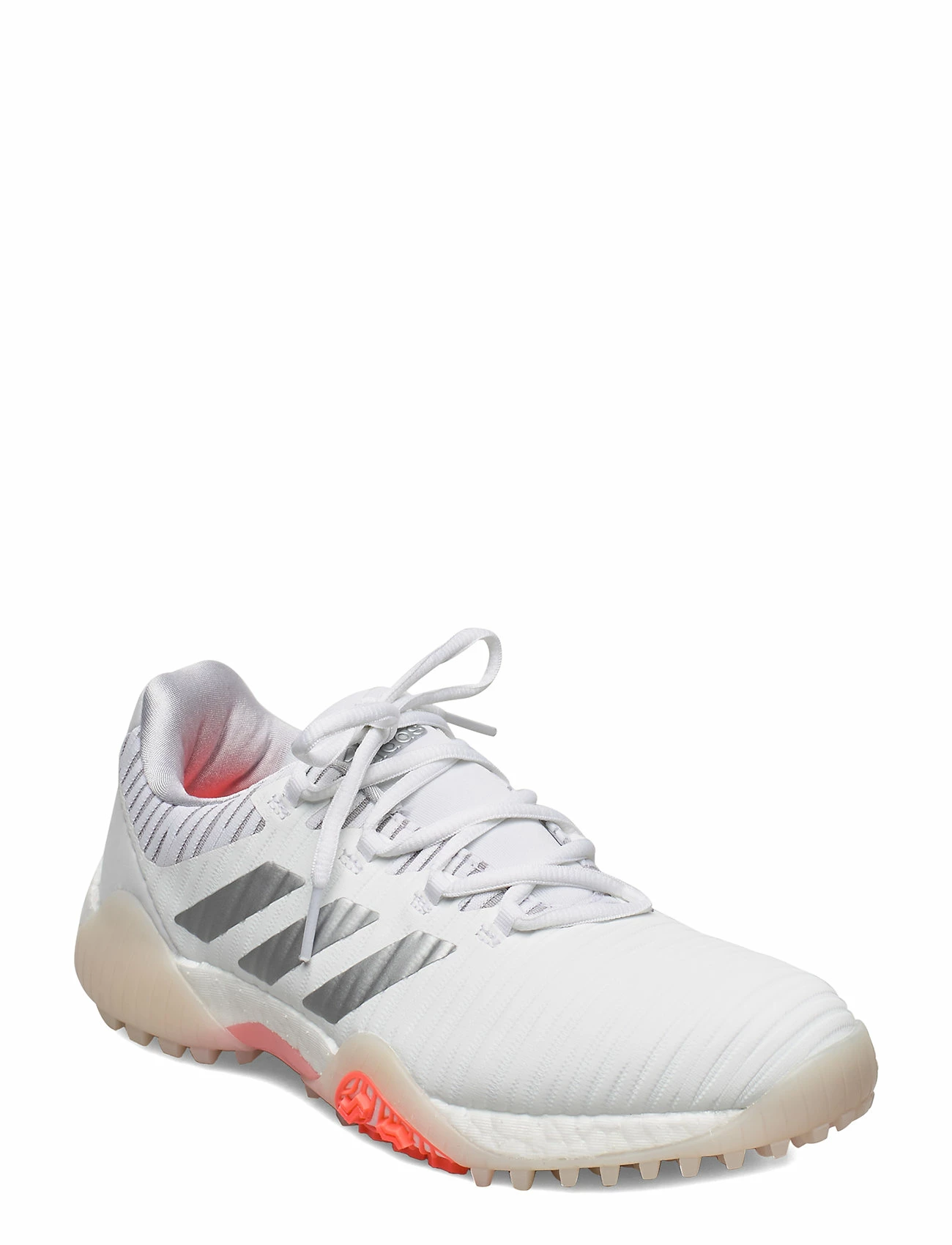 adidas Golf W CODECHAOS Golf Shoes For Women Cblack/cblack/ironmt 11 adidas Golf W CODECHAOS Golf Shoes For Women Cblack/cblack/ironmt - Image 11