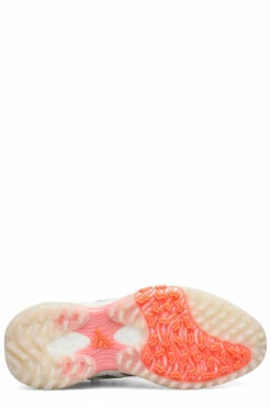 adidas Golf W CODECHAOS Golf Shoes For Women Cblack/cblack/ironmt 16 adidas Golf W CODECHAOS Golf Shoes For Women Cblack/cblack/ironmt -sport shoes online shop adiee9341 cftwwhtsilvmtsigcor 4