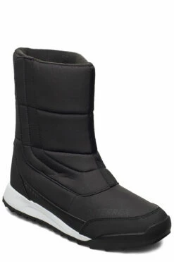 adidas Performance Terrex Choleah COLD.RDY Boots W Hiking Shoes For Women Cblack/ftwwht/grefou 11 adidas Performance Terrex Choleah COLD.RDY Boots W Hiking Shoes For Women Cblack/ftwwht/grefou -sport shoes online shop adieh3537 ccblackftwwhtgrefou 1