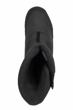 adidas Performance Terrex Choleah COLD.RDY Boots W Hiking Shoes For Women Cblack/ftwwht/grefou 9 adidas Performance Terrex Choleah COLD.RDY Boots W Hiking Shoes For Women Cblack/ftwwht/grefou -sport shoes online shop adieh3537 ccblackftwwhtgrefou 3