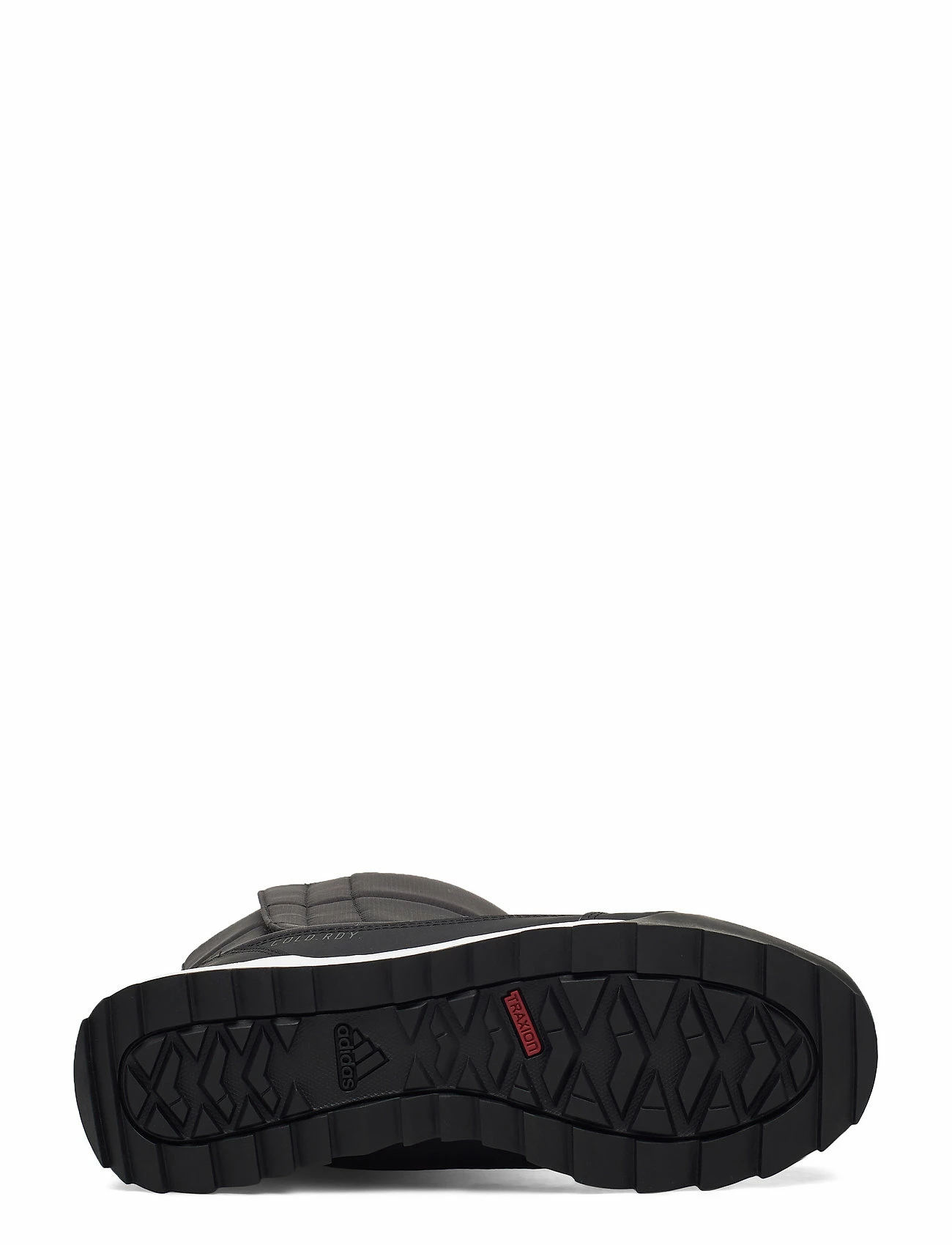 adidas Performance Terrex Choleah COLD.RDY Boots W Hiking Shoes For Women Cblack/ftwwht/grefou 5 adidas Performance Terrex Choleah COLD.RDY Boots W Hiking Shoes For Women Cblack/ftwwht/grefou - Image 5