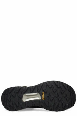 adidas Performance Terrex Free Hiker COLD.RDY Hiking Boots W Hiking Shoes For Women Cblack/cblack/metgry -sport shoes online shop adifu7224 ccblackcblackmetgry 4