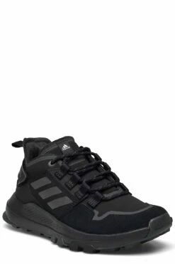 adidas Performance Terrex Hikster Low Hiking W Hiking Shoes For Women Maggre/legbur/cblack