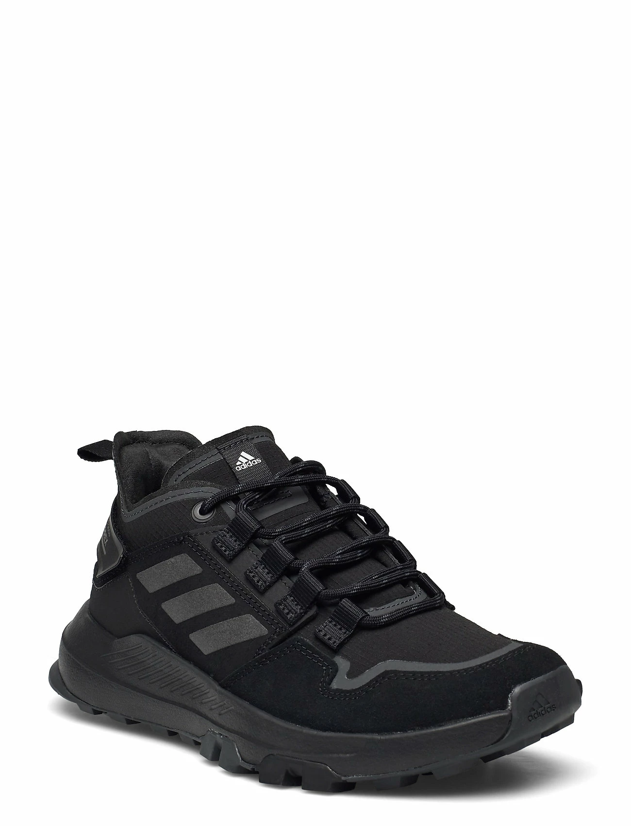 adidas Performance Terrex Hikster Low Hiking W Hiking Shoes For Women Maggre/legbur/cblack 1 adidas Performance Terrex Hikster Low Hiking W Hiking Shoes For Women Maggre/legbur/cblack