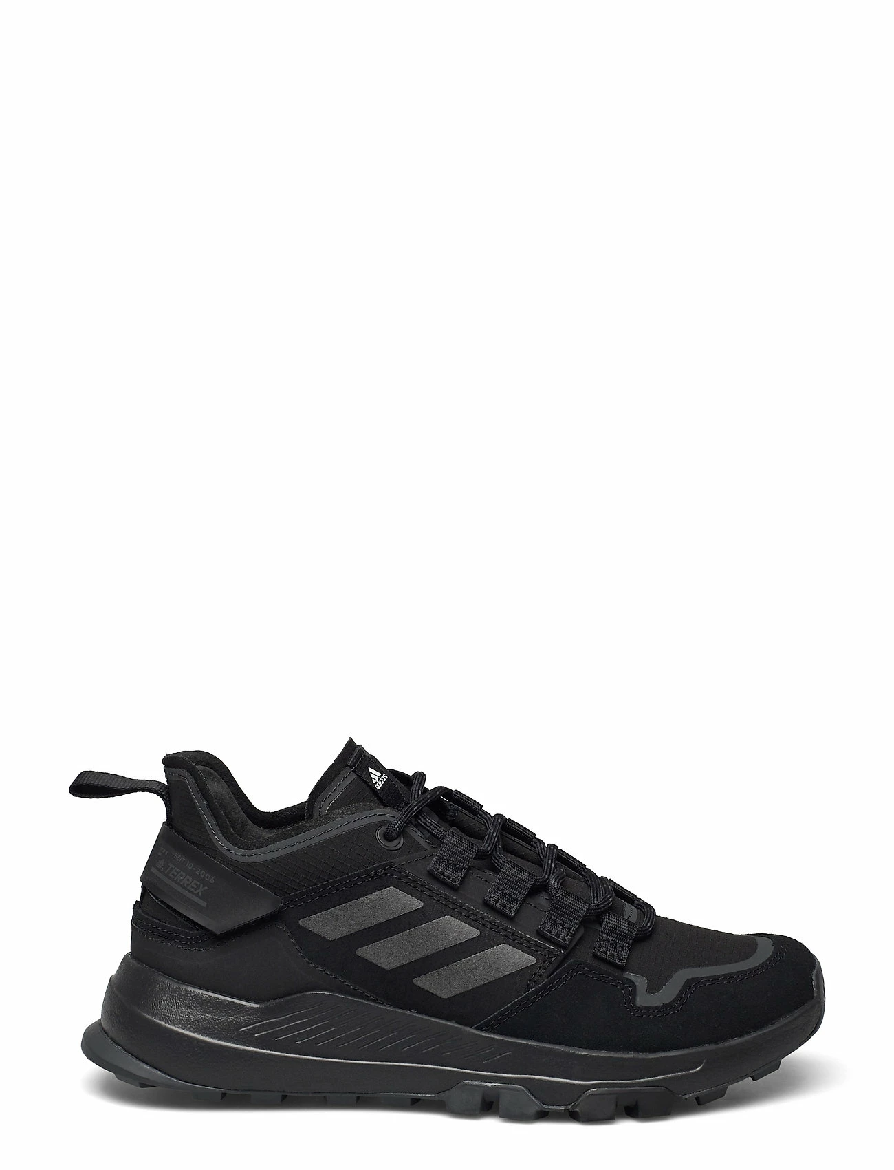 adidas Performance Terrex Hikster Low Hiking W Hiking Shoes For Women Maggre/legbur/cblack 2 adidas Performance Terrex Hikster Low Hiking W Hiking Shoes For Women Maggre/legbur/cblack - Image 2