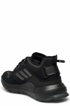 adidas Performance Terrex Hikster Low Hiking W Hiking Shoes For Women Maggre/legbur/cblack 44 adidas Performance Terrex Hikster Low Hiking W Hiking Shoes For Women Maggre/legbur/cblack -sport shoes online shop adifw0387 ccblackcblackdgsogr 2