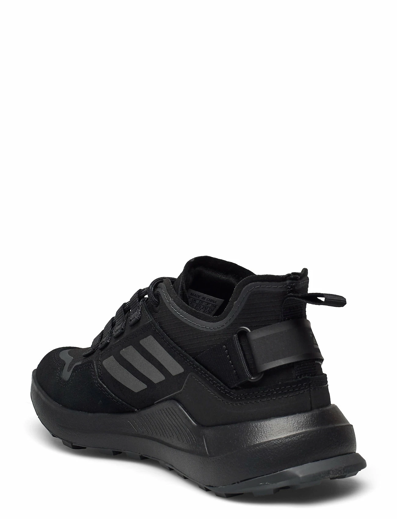 adidas Performance Terrex Hikster Low Hiking W Hiking Shoes For Women Maggre/legbur/cblack 3 adidas Performance Terrex Hikster Low Hiking W Hiking Shoes For Women Maggre/legbur/cblack - Image 3