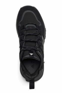 adidas Performance Terrex Hikster Low Hiking W Hiking Shoes For Women Maggre/legbur/cblack 45 adidas Performance Terrex Hikster Low Hiking W Hiking Shoes For Women Maggre/legbur/cblack -sport shoes online shop adifw0387 ccblackcblackdgsogr 3