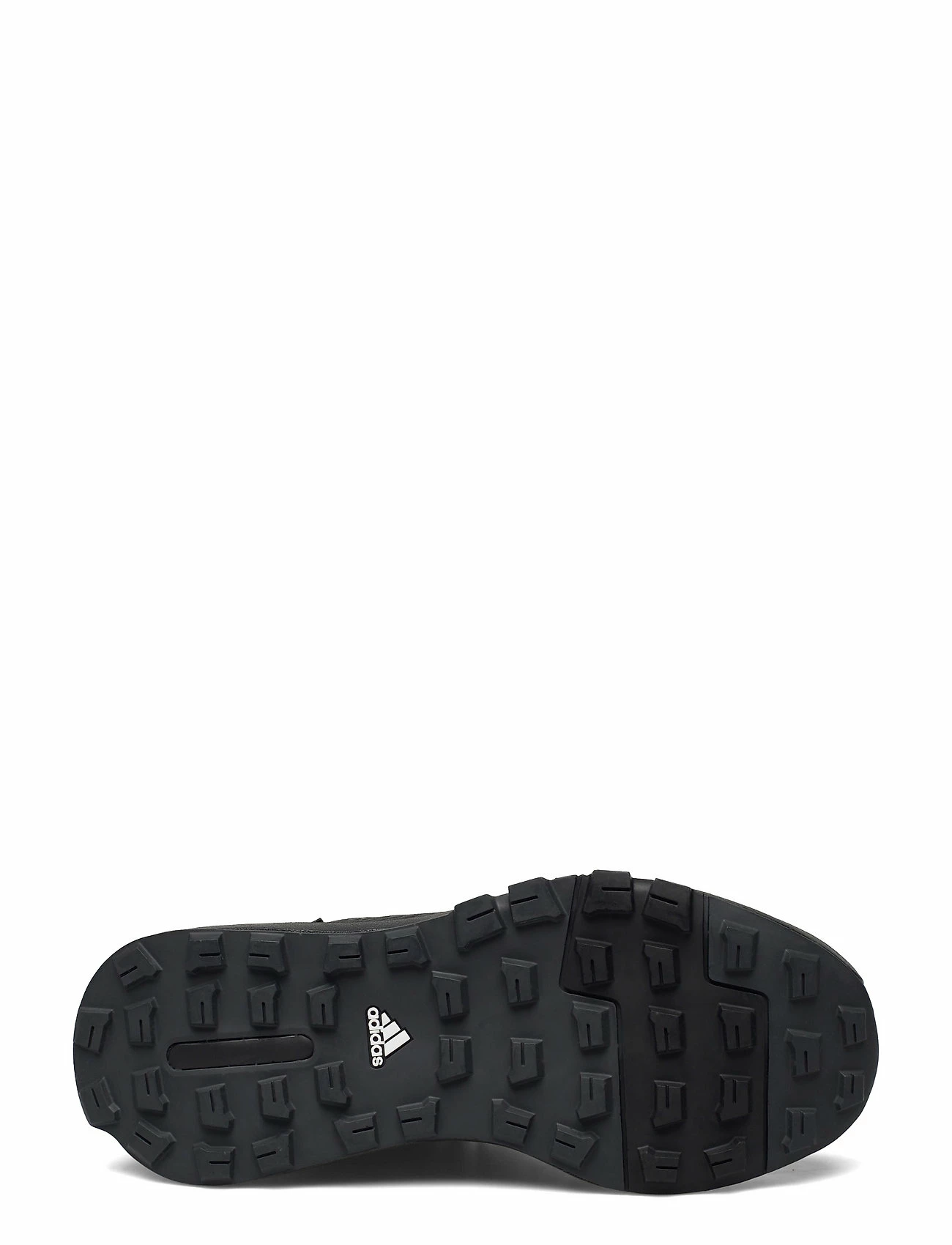 adidas Performance Terrex Hikster Low Hiking W Hiking Shoes For Women Maggre/legbur/cblack 5 adidas Performance Terrex Hikster Low Hiking W Hiking Shoes For Women Maggre/legbur/cblack - Image 5