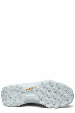 adidas Performance Terrex Swift R3 GORE-TEX Hiking W Hiking Shoes For Women Hazeme/acimin/wiltea -sport shoes online shop adifw2779 ccblackhalsildgsogr 4