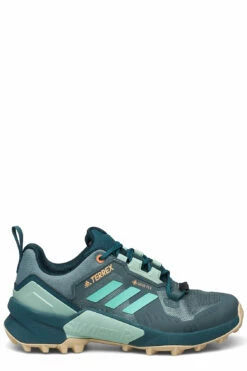 adidas Performance Terrex Swift R3 GORE-TEX Hiking W Hiking Shoes For Women Hazeme/acimin/wiltea -sport shoes online shop adifw2780 chazemeaciminwiltea 1