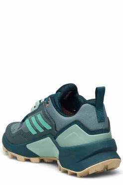 adidas Performance Terrex Swift R3 GORE-TEX Hiking W Hiking Shoes For Women Hazeme/acimin/wiltea -sport shoes online shop adifw2780 chazemeaciminwiltea 2