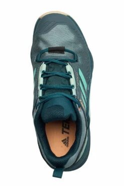 adidas Performance Terrex Swift R3 GORE-TEX Hiking W Hiking Shoes For Women Hazeme/acimin/wiltea -sport shoes online shop adifw2780 chazemeaciminwiltea 3