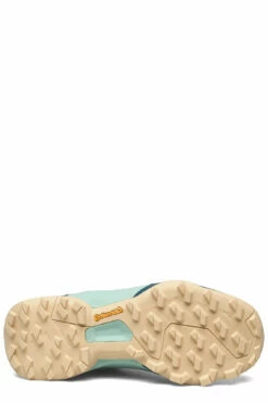 adidas Performance Terrex Swift R3 GORE-TEX Hiking W Hiking Shoes For Women Hazeme/acimin/wiltea -sport shoes online shop adifw2780 chazemeaciminwiltea 4