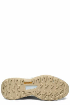 adidas Performance Terrex Skychaser GORE-TEX 2.0 Hiking W Hiking Shoes For Women Cblack/halsil/halblu 32 adidas Performance Terrex Skychaser GORE-TEX 2.0 Hiking W Hiking Shoes For Women Cblack/halsil/halblu -sport shoes online shop adifw2994 ccblackhalsilhalblu 4