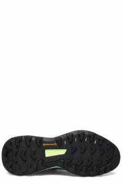 adidas Performance Terrex Skychaser GORE-TEX 2.0 Hiking W Hiking Shoes For Women Cblack/halsil/halblu 22 adidas Performance Terrex Skychaser GORE-TEX 2.0 Hiking W Hiking Shoes For Women Cblack/halsil/halblu -sport shoes online shop adifw2996 cacimincblackhalsil 4