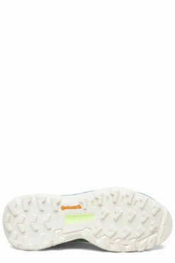 adidas Performance Terrex Skychaser GORE-TEX 2.0 Hiking W Hiking Shoes For Women Cblack/halsil/halblu 27 adidas Performance Terrex Skychaser GORE-TEX 2.0 Hiking W Hiking Shoes For Women Cblack/halsil/halblu -sport shoes online shop adifw2997 chazbluhireyescrpnk 4