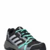 adidas Performance Terrex Skyhiker GORE-TEX Hiking W Hiking Shoes For Women Cblack/halsil/acimin