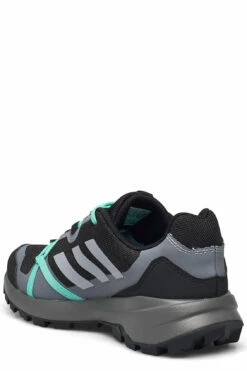 adidas Performance Terrex Skyhiker GORE-TEX Hiking W Hiking Shoes For Women Cblack/halsil/acimin -sport shoes online shop adifw3499 ccblackhalsilacimin 2