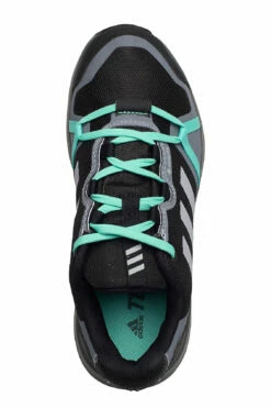 adidas Performance Terrex Skyhiker GORE-TEX Hiking W Hiking Shoes For Women Cblack/halsil/acimin -sport shoes online shop adifw3499 ccblackhalsilacimin 3