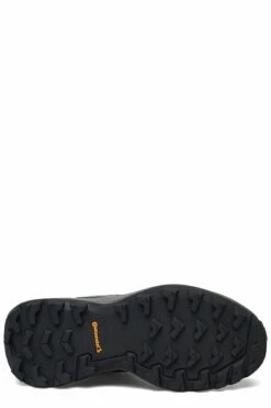 adidas Performance Terrex Skyhiker GORE-TEX Hiking W Hiking Shoes For Women Cblack/halsil/acimin -sport shoes online shop adifw3499 ccblackhalsilacimin 4