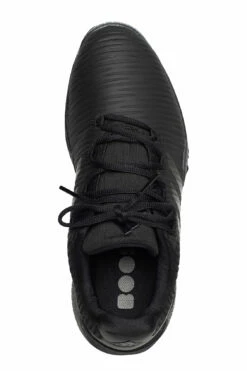 adidas Golf W CODECHAOS Golf Shoes For Women Cblack/cblack/ironmt 20 adidas Golf W CODECHAOS Golf Shoes For Women Cblack/cblack/ironmt -sport shoes online shop adifw4994 ccblackcblackironmt 3