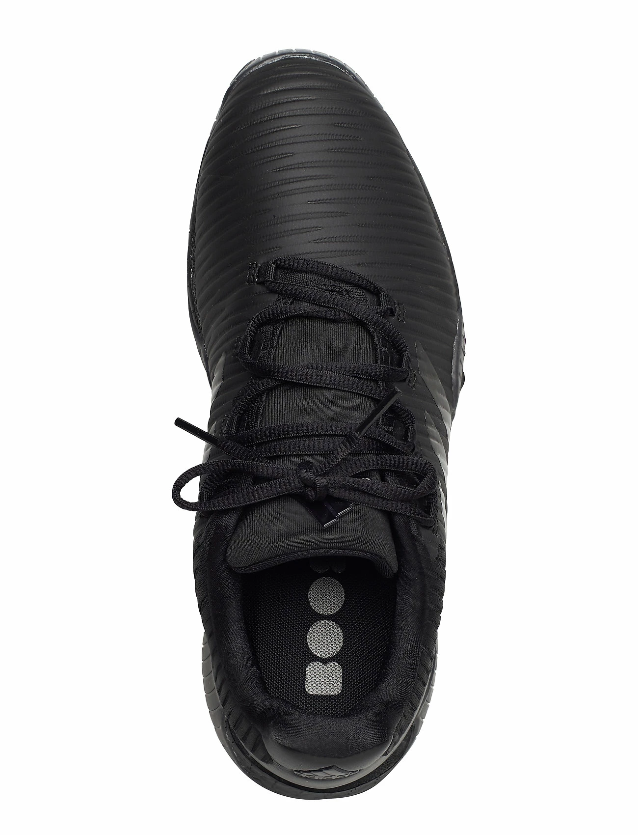 adidas Golf W CODECHAOS Golf Shoes For Women Cblack/cblack/ironmt 9 adidas Golf W CODECHAOS Golf Shoes For Women Cblack/cblack/ironmt - Image 9