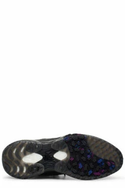 adidas Golf W CODECHAOS Golf Shoes For Women Cblack/cblack/ironmt 21 adidas Golf W CODECHAOS Golf Shoes For Women Cblack/cblack/ironmt -sport shoes online shop adifw4994 ccblackcblackironmt 4