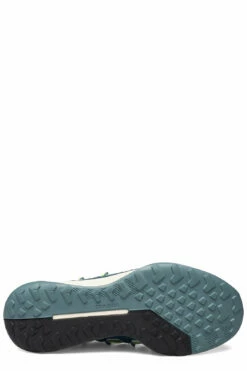 adidas Performance Terrex Voyager 21 Travel Running Shoes For Men Vivred/cblack/wiltea -sport shoes online shop adifw9400 cvivredcblackwiltea 4