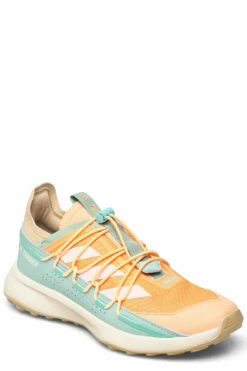 adidas Performance Terrex Voyager 21 Travel W Running Shoes For Women Cblack/cwhite/grefiv -sport shoes online shop adifw9409 cscroracwhitehazgrn 1