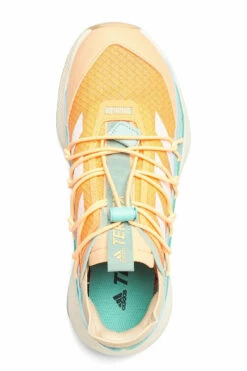 adidas Performance Terrex Voyager 21 Travel W Running Shoes For Women Cblack/cwhite/grefiv -sport shoes online shop adifw9409 cscroracwhitehazgrn 3