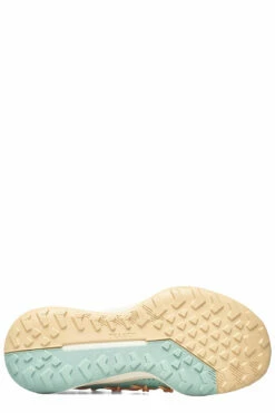 adidas Performance Terrex Voyager 21 Travel W Running Shoes For Women Cblack/cwhite/grefiv -sport shoes online shop adifw9409 cscroracwhitehazgrn 4