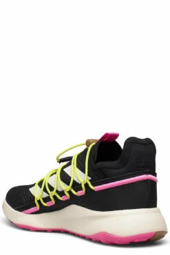 adidas Performance Terrex Voyager 21 Travel W Running Shoes For Women Cblack/cwhite/grefiv -sport shoes online shop adifw9410 ccblackcwhitescrpnk 2