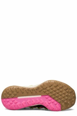 adidas Performance Terrex Voyager 21 Travel W Running Shoes For Women Cblack/cwhite/grefiv -sport shoes online shop adifw9410 ccblackcwhitescrpnk 4