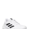 adidas Performance Novaflight Volleyball W Indoor Sports Shoes For Women Ftwwht/cblack/ftwwht