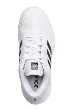 adidas Performance Novaflight Volleyball W Indoor Sports Shoes For Women Ftwwht/cblack/ftwwht -sport shoes online shop adifx1737 cftwwhtcblackftwwht 3