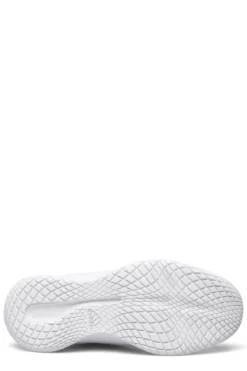 adidas Performance Novaflight Volleyball W Indoor Sports Shoes For Women Ftwwht/cblack/ftwwht -sport shoes online shop adifx1737 cftwwhtcblackftwwht 4