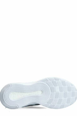 adidas Performance CrazyFlight Mid Volleyball W Indoor Sports Shoes For Women Ftwwht/cblack/silvmt -sport shoes online shop adifx1792 cftwwhtcblacksilvmt 4