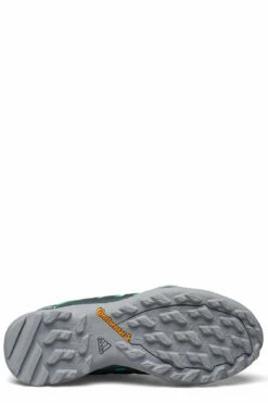 adidas Performance Terrex Swift R2 GORE-TEX Hiking W Hiking Shoes For Women Cblack/bluoxi/acimin -sport shoes online shop adifx4681 ccblackbluoxiacimin 4