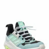 adidas Performance Terrex Trailmaker GORE-TEX Hiking W Hiking Shoes For Women Cblack/cblack/halsil