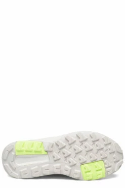 adidas Performance Terrex Trailmaker GORE-TEX Hiking W Hiking Shoes For Women Cblack/cblack/halsil -sport shoes online shop adifx4694 ccblackcleminacimin 4