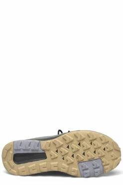 adidas Performance Terrex Trailmaker GORE-TEX Hiking W Hiking Shoes For Women Cblack/cblack/halsil -sport shoes online shop adifx4695 ccblackcblackhalsil 4